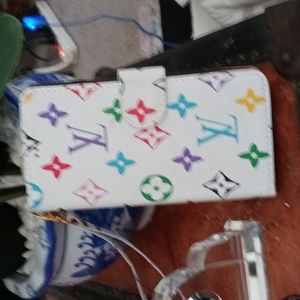 Louis Vuitton Phone Case Cover